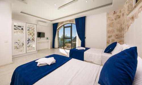 Villa Narin 10 — 23