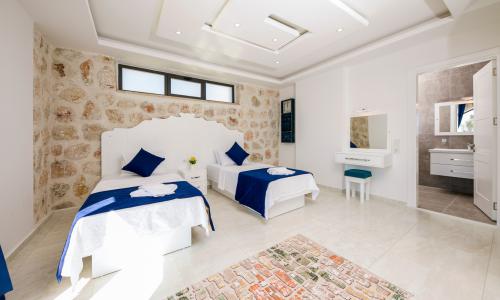 Villa Narin 10 — 24