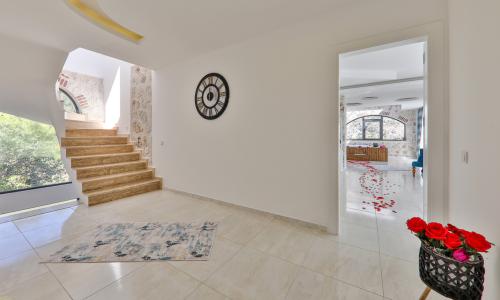 Villa Narin 10 — 26