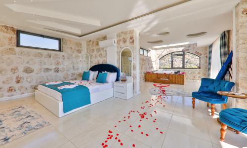 Villa Narin 10 — 30