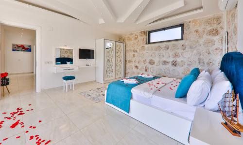 Villa Narin 10 — 31