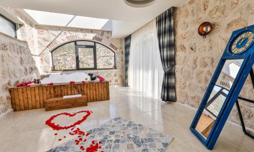 Villa Narin 10 — 33