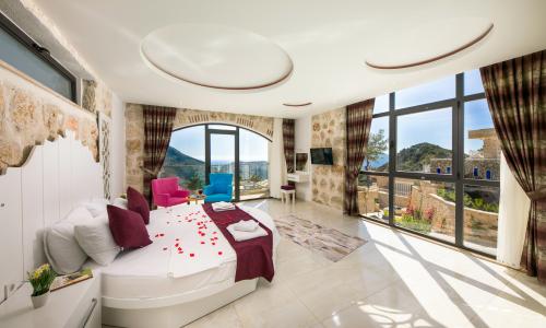 Villa Narin 10 — 36