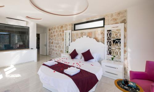 Villa Narin 10 — 38