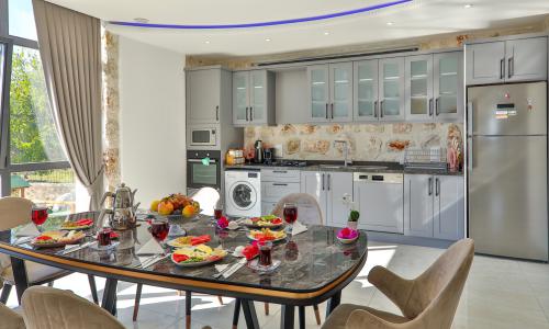 Villa Narin 10 — 29