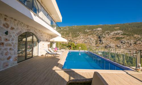 Villa Narin 10 — 3