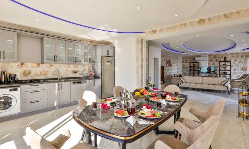 Villa Narin 10 — 40