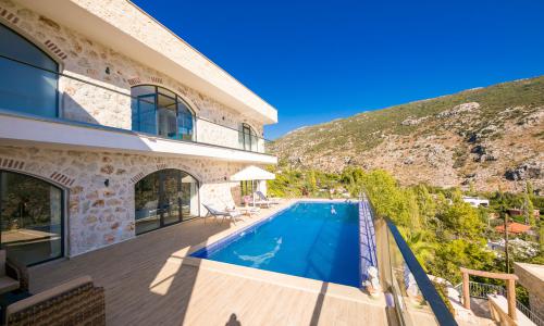 Villa Narin 10 — 6