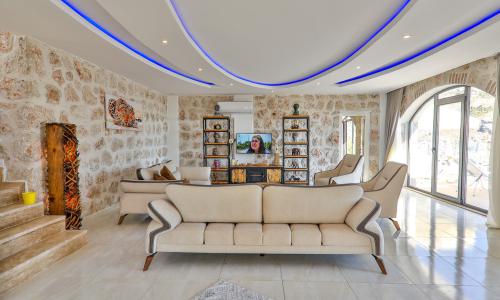 Villa Narin 10 — 42