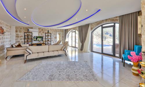 Villa Narin 10 — 43
