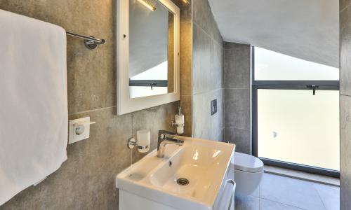 Villa Narin 10 — 41