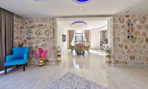 Villa Narin 10 — 44