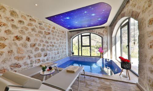 Villa Narin 10 — 45