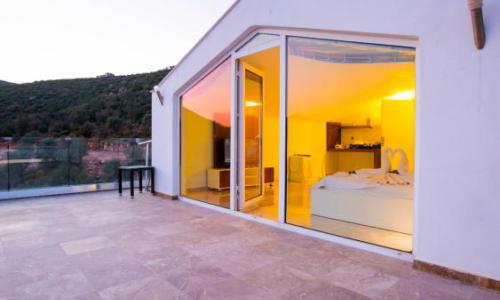 Villa Hillside 3 — 17