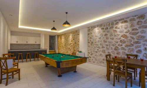 Villa Hillside 3 — 31