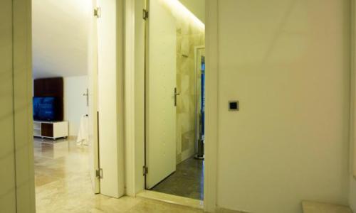 Villa Hillside 3 — 25