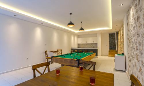 Villa Hillside 3 — 33