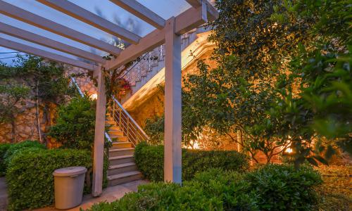 Villa Hillside 3 — 39