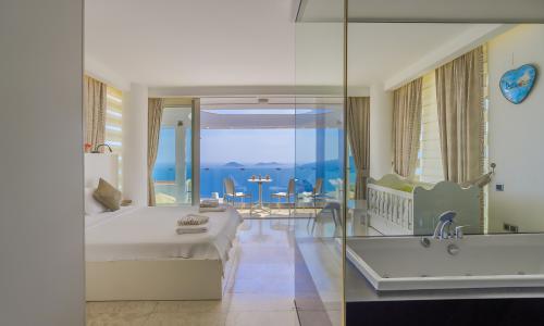 Villa Hillside 3 — 53