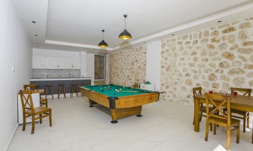 Villa Hillside 3 — 55