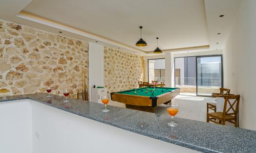 Villa Hillside 3 — 56