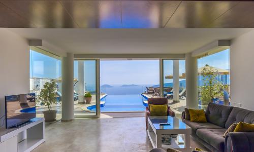 Villa Hillside 3 — 59