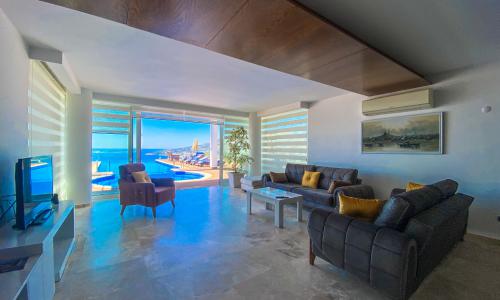 Villa Hillside 3 — 66