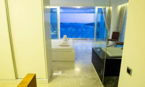Villa Hillside 3 — 61