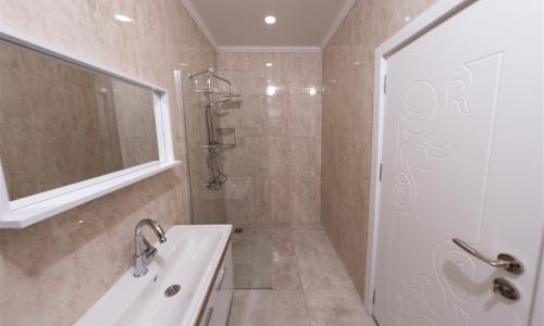 Villa Hisar Sarıbelen — 41