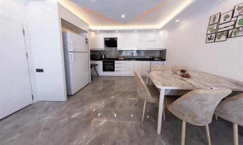 Villa Hisar Sarıbelen — 9
