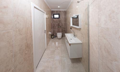Villa Hisar Sarıbelen — 43