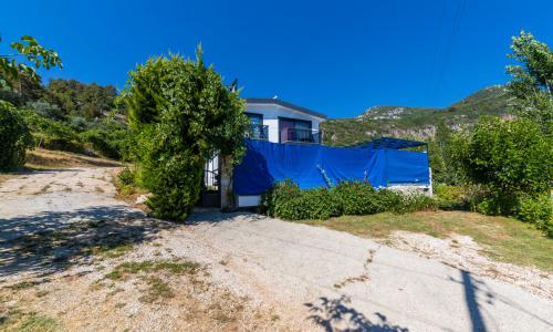 Villa İmge — 4