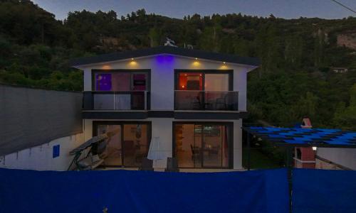 Villa İmge — 7