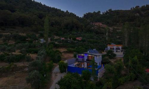 Villa İmge — 34
