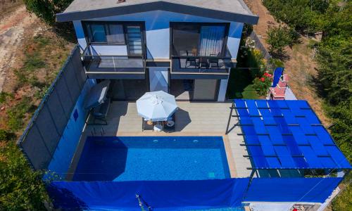 Villa İmge — 35