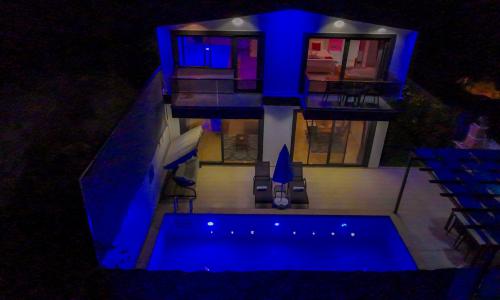 Villa İmge — 36