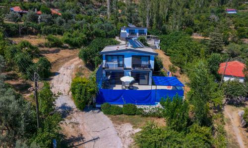 Villa İmge — 3