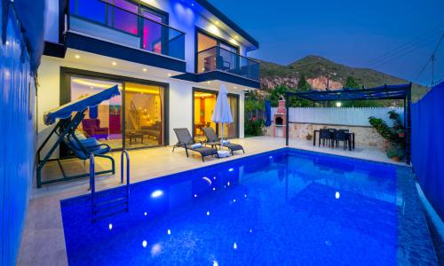 Villa İmge — 2