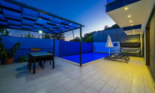 Villa İmge — 23