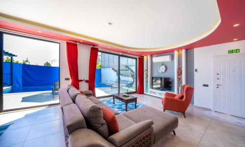 Villa İmge — 43