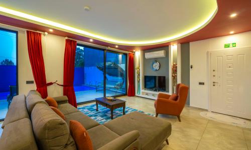 Villa İmge — 18