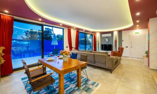 Villa İmge — 45