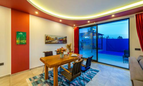 Villa İmge — 47
