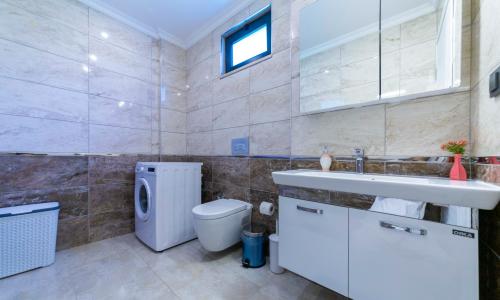 Villa İmge — 48