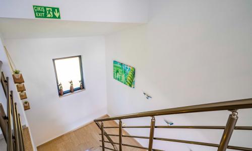 Villa İmge — 49