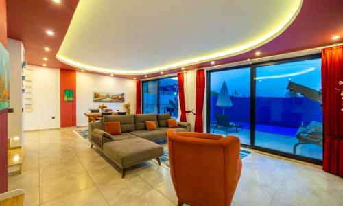 Villa İmge — 50