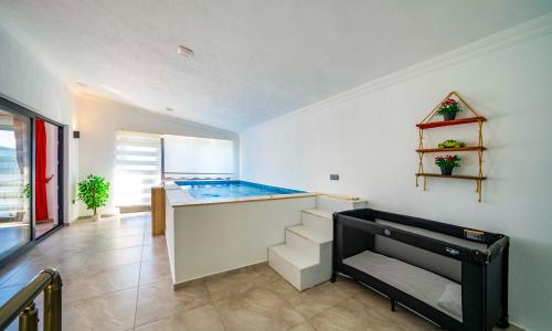Villa İmge — 51