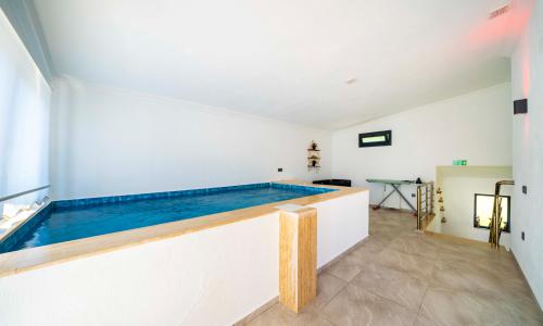 Villa İmge — 52
