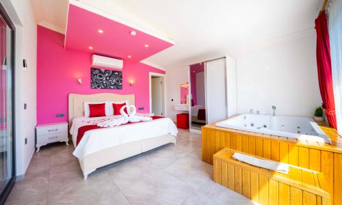 Villa İmge — 53