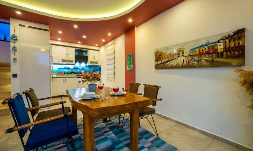 Villa İmge — 28